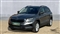 Skoda Karoq Image 7