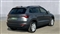 Skoda Karoq Image 8