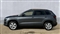 Skoda Karoq Image 9