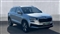 Skoda Karoq Image 1