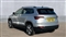 Skoda Karoq Image 3