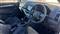 Skoda Karoq Image 6