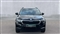 Skoda Karoq Image 10