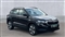 Skoda Karoq Image 1