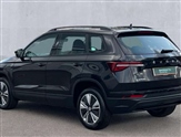 Skoda Karoq Image 3