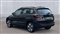 Skoda Karoq Image 3