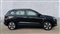 Skoda Karoq Image 4