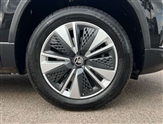 Skoda Karoq Image 5