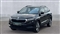 Skoda Karoq Image 7