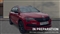 Skoda Karoq Image 1