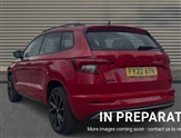 Skoda Karoq Image 2