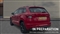 Skoda Karoq Image 2