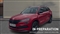 Skoda Karoq Image 3