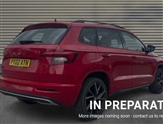Skoda Karoq Image 4