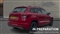 Skoda Karoq Image 4