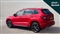 Skoda Karoq Image 5
