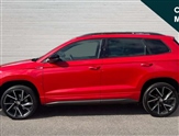 Skoda Karoq Image 6