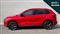 Skoda Karoq Image 6