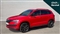 Skoda Karoq Image 7