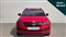 Skoda Karoq Image 8