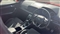 Skoda Karoq Image 9