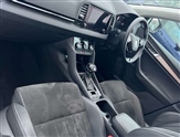 Skoda Karoq Image 2