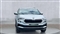 Skoda Karoq Image 10