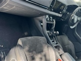 Skoda Karoq Image 2