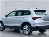 Skoda Karoq Image 3