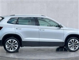 Skoda Karoq Image 4
