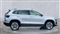 Skoda Karoq Image 4