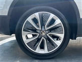 Skoda Karoq Image 5