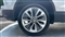 Skoda Karoq Image 5