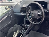 Skoda Karoq Image 6