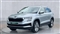 Skoda Karoq Image 7