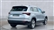 Skoda Karoq Image 8