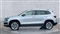 Skoda Karoq Image 9