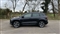 Skoda Karoq Image 10