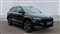 Skoda Karoq Image 1