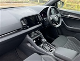 Skoda Karoq Image 2