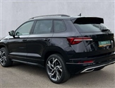 Skoda Karoq Image 4