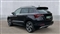 Skoda Karoq Image 4