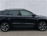 Skoda Karoq Image 5