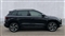 Skoda Karoq Image 5