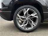 Skoda Karoq Image 6