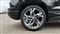 Skoda Karoq Image 6