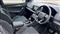 Skoda Karoq Image 7