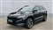 Skoda Karoq Image 8
