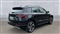 Skoda Karoq Image 9