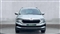 Skoda Karoq Image 10
